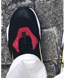 PUMA | スニーカー