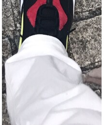 UNIQLO | デニムパンツ