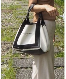 BALENCIAGA | トートバッグ