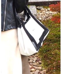 BALENCIAGA | バッグ