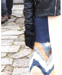 GIVENCHY | 手袋