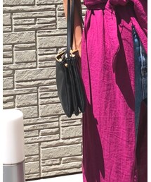 CELINE | バッグ
