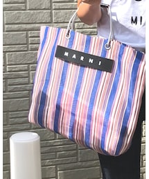 MARNI | ハンドバッグ