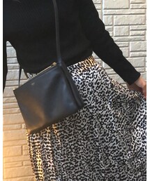 CELINE | ショルダーバッグ