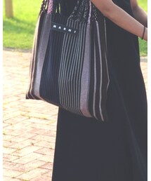 MARNI | バッグ