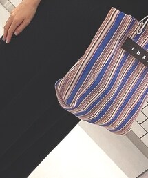 MARNI | バッグ