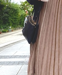 CELINE | バッグ