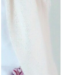 used | ジャケット/アウター