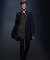 LAD MUSICIAN | テーラードジャケット