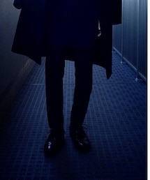 LAD MUSICIAN | スラックス