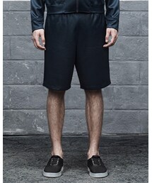 alexanderwang | その他パンツ