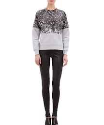 BALENCIAGA | スウェット