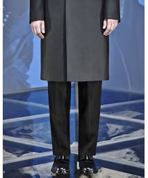 BALENCIAGA | スラックス