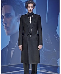 BALENCIAGA | ジャケット/アウター