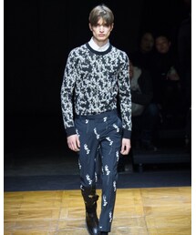 Dior homme | ニット/セーター