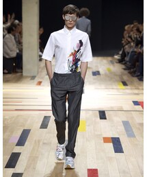 Dior homme | シャツ/ブラウス