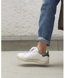 adidas | スニーカー