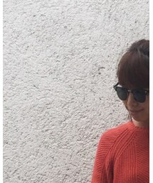 Ray-Ban | サングラス