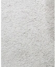 UNITED ARROWS | ハット