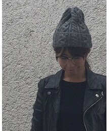 TODAYFUL | メガネ