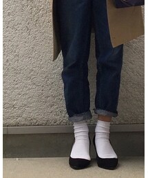 Antgauge | サロペット/オーバーオール