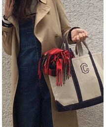 Johnstons of Elgin | ストール/ショール