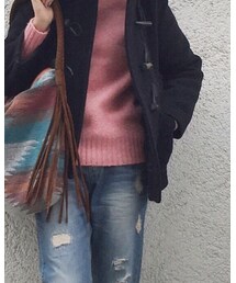 FREAK'S STORE | ニット/セーター