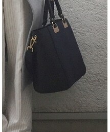 SHIPS | トートバッグ