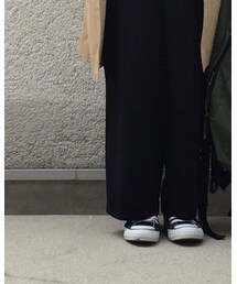 BEAUTY&YOUTH UNITED ARROWS | その他パンツ