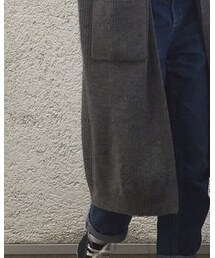 UNIQLO | カーディガン/ボレロ