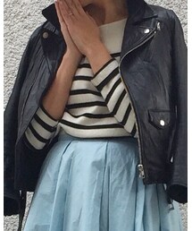 ZARA | ニット/セーター