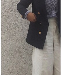 BEAUTY&YOUTH UNITED ARROWS | スーツジャケット