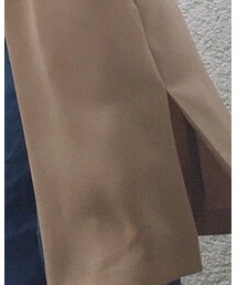 Mila Owen | ジャケット/アウター