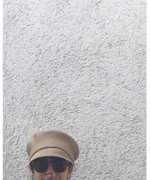 BEAMS | キャップ