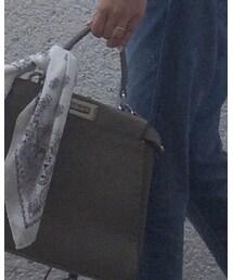 FENDI | ショルダーバッグ