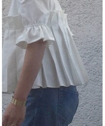 RANDA | シャツ/ブラウス