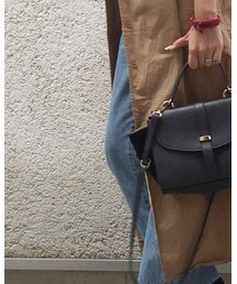 MOUSSY | デニムパンツ