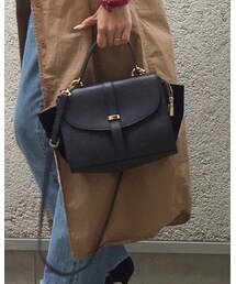 UNITED ARROWS | ハンドバッグ