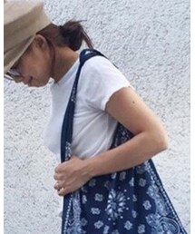 UNIQLO | Tシャツ/カットソー