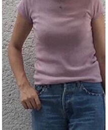 UNIQLO | Tシャツ/カットソー