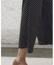 H&M | その他パンツ