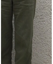 URBAN RESEARCH | その他パンツ