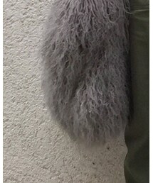 Casselini | ショルダーバッグ