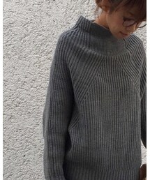 URBAN RESEARCH | ニット/セーター
