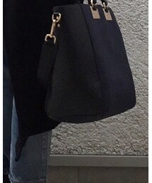 SHIPS | トートバッグ