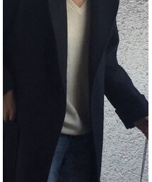 niko and... | ニット/セーター