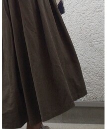 楽天 | スカート