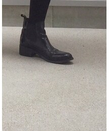 FREAK'S STORE | ブーツ