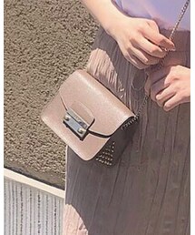 FURLA | ショルダーバッグ