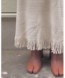 a-trend-id.store | ブーツ